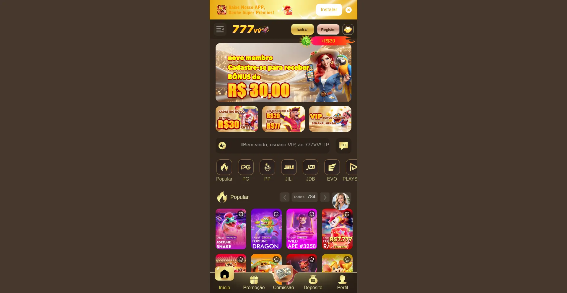 777vv.net