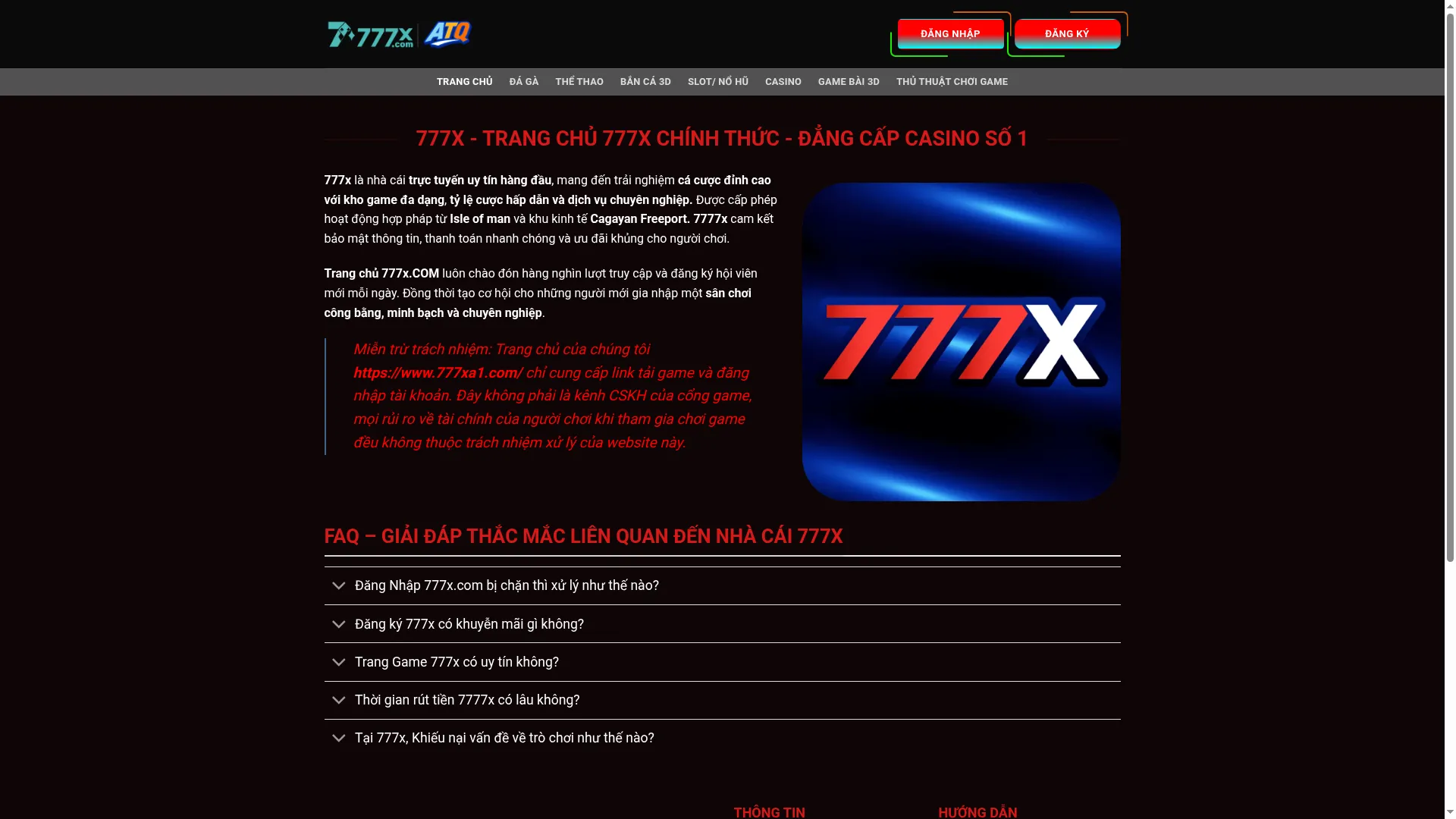 777xa1.com