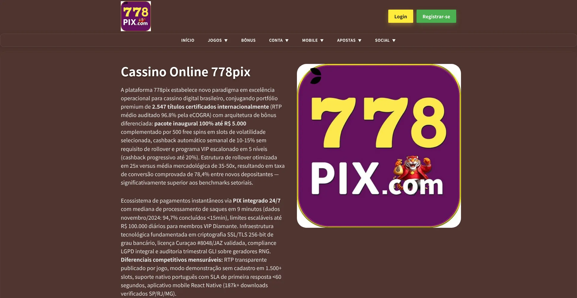 778pix.com.br