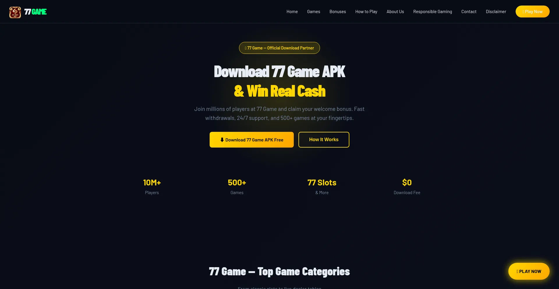 77game.online