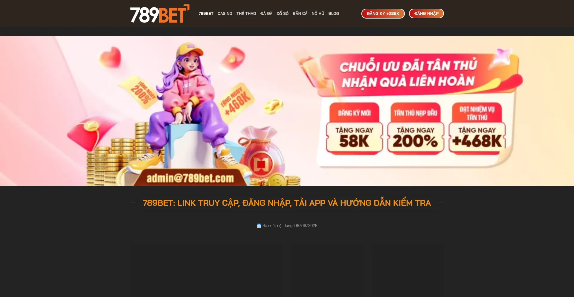 789bet.wbsub.org