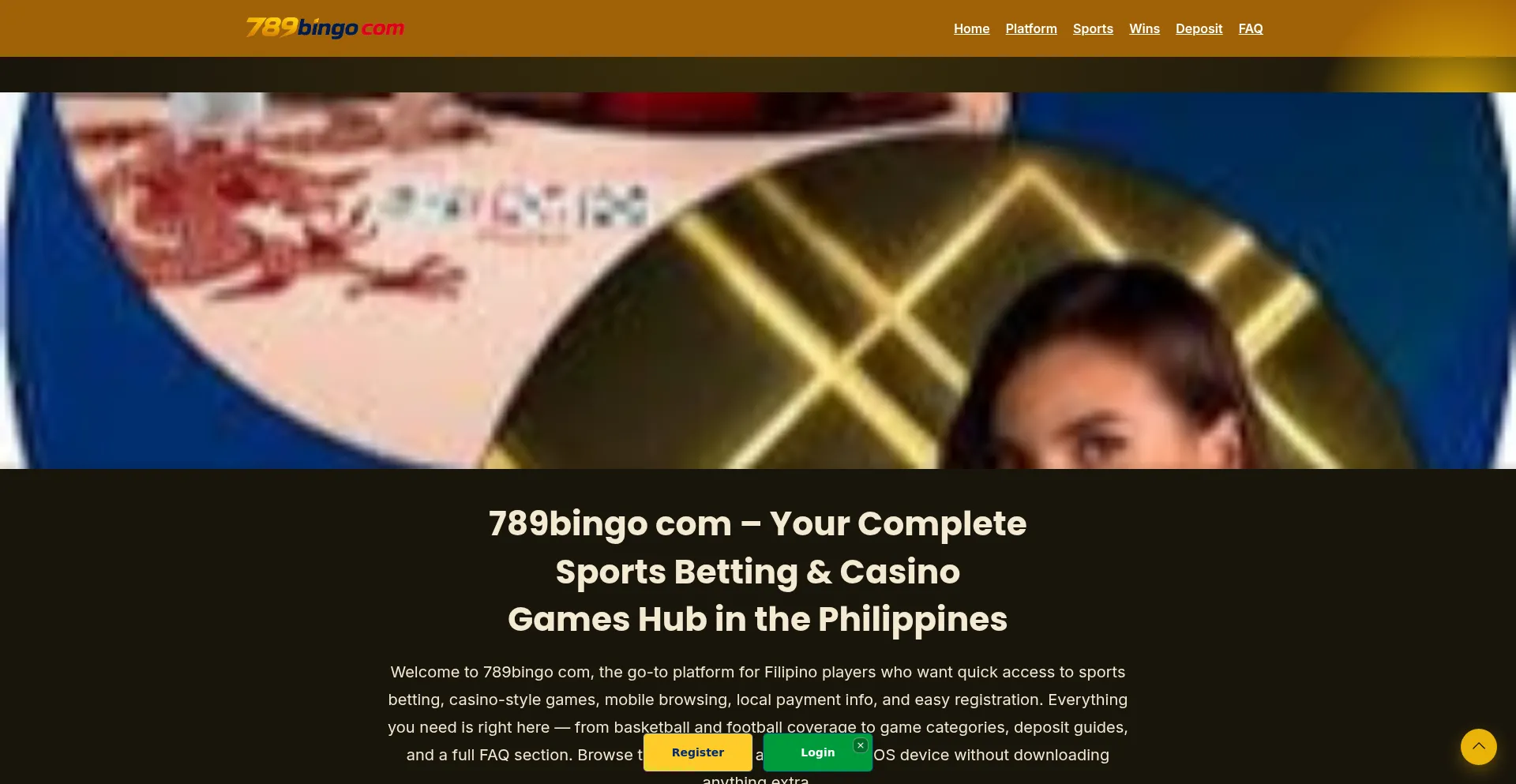 789bingocom.bet