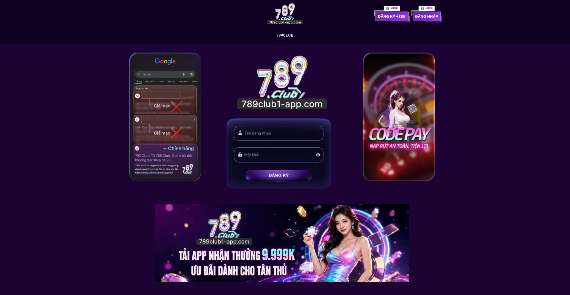 789club1-app.com