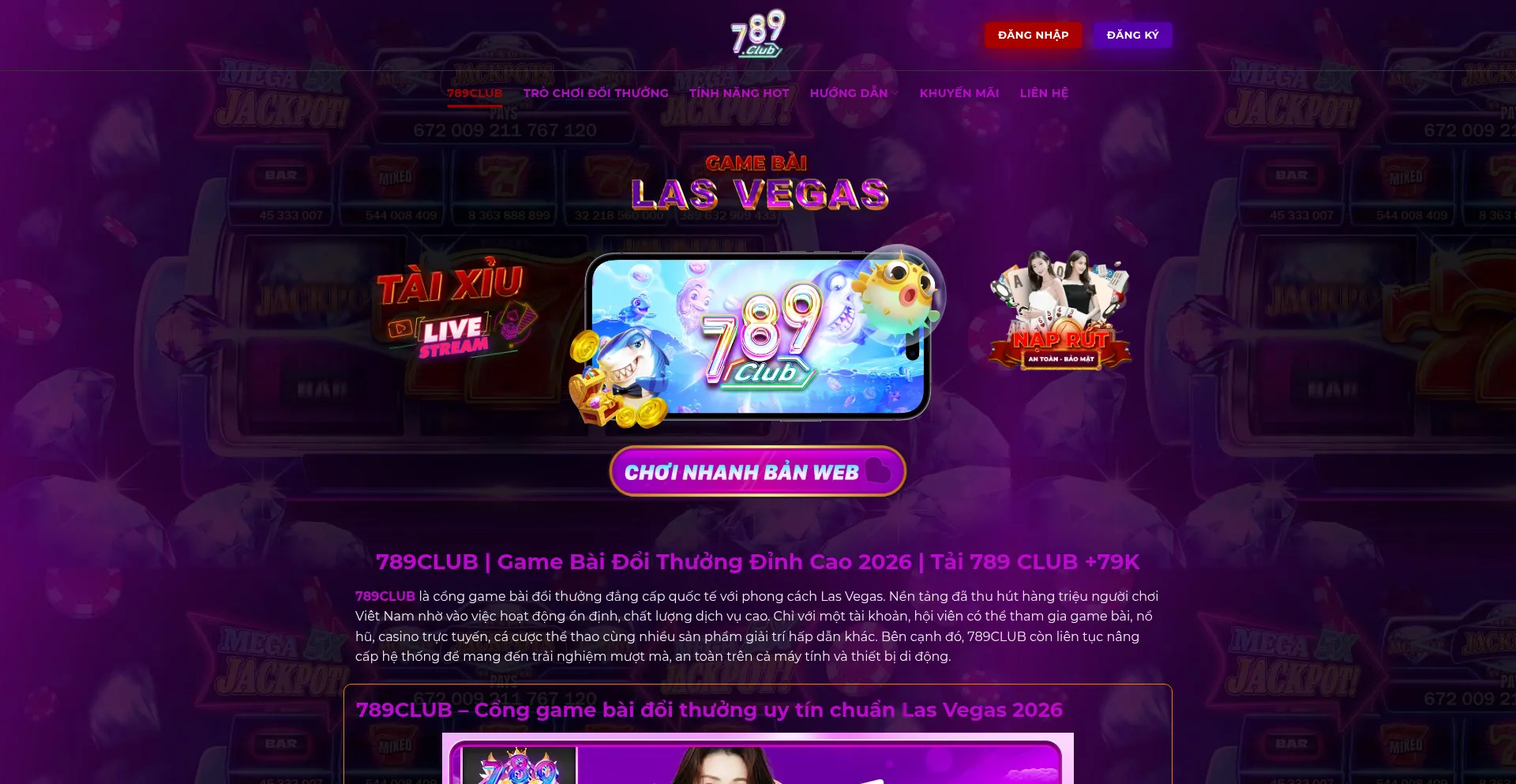 789club51.live