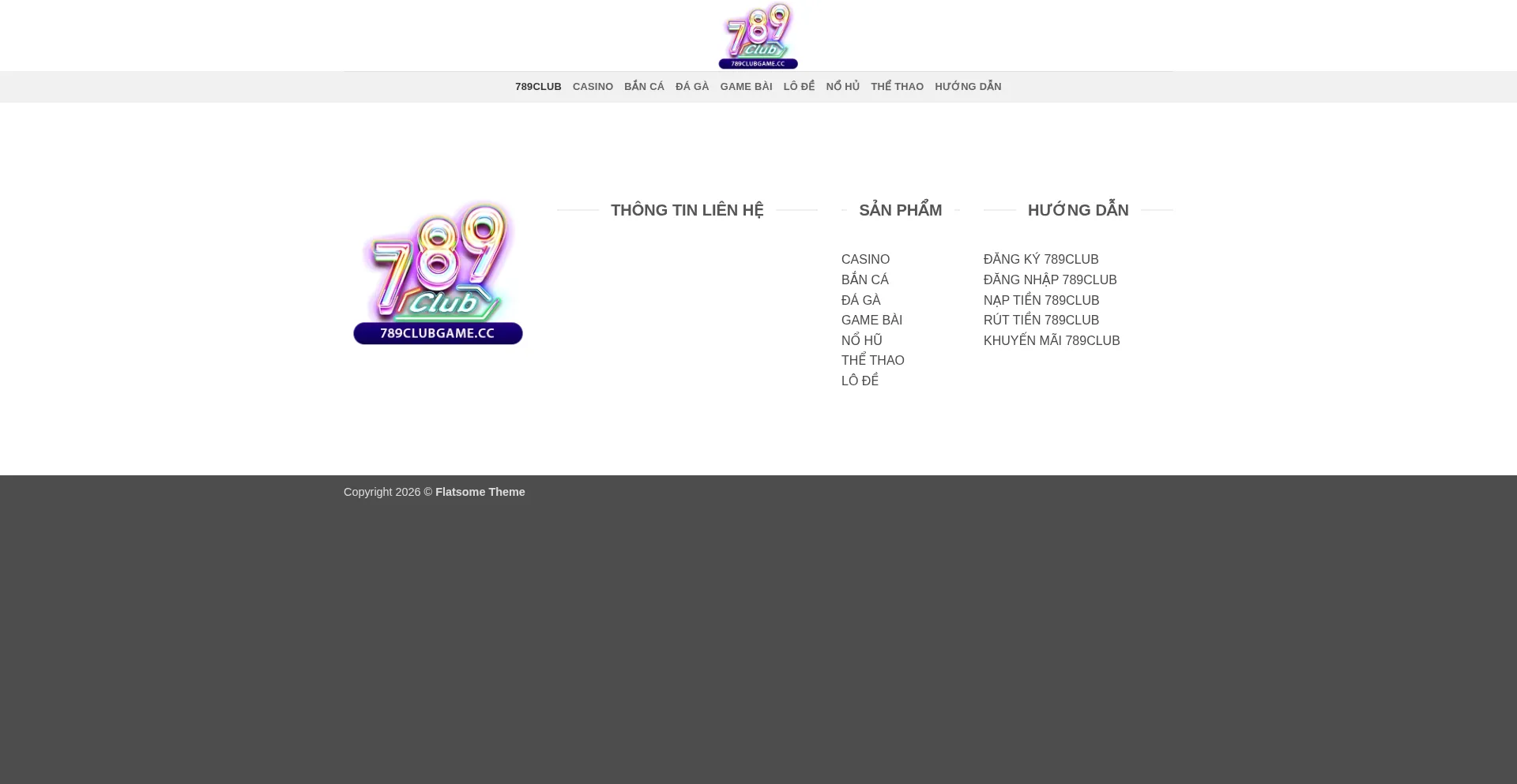 789clubgame.cc