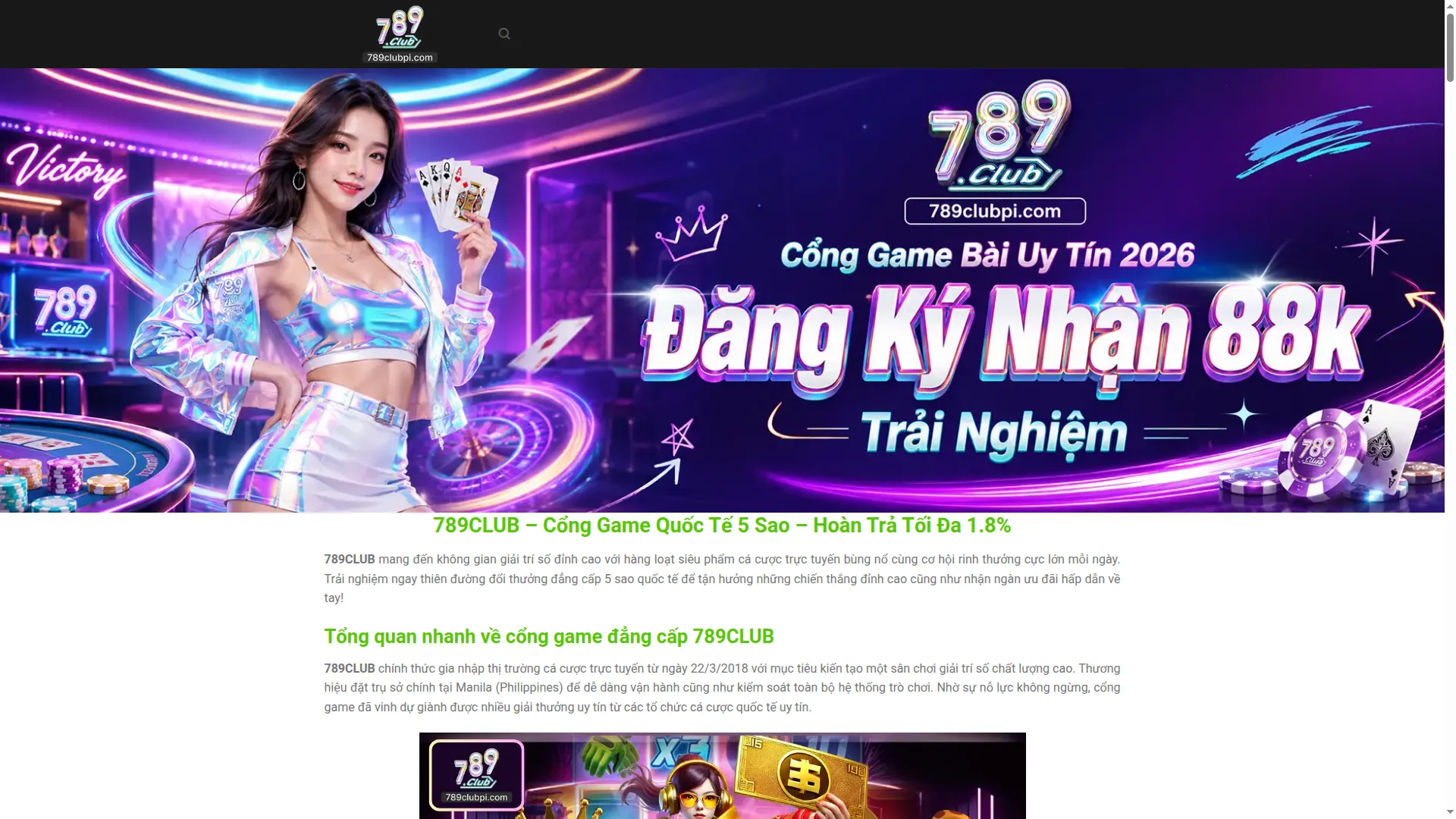 789clubpi.com