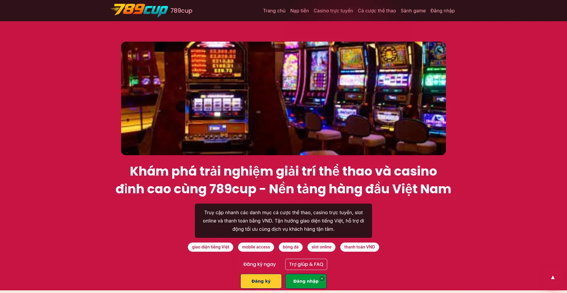 789cup.vip