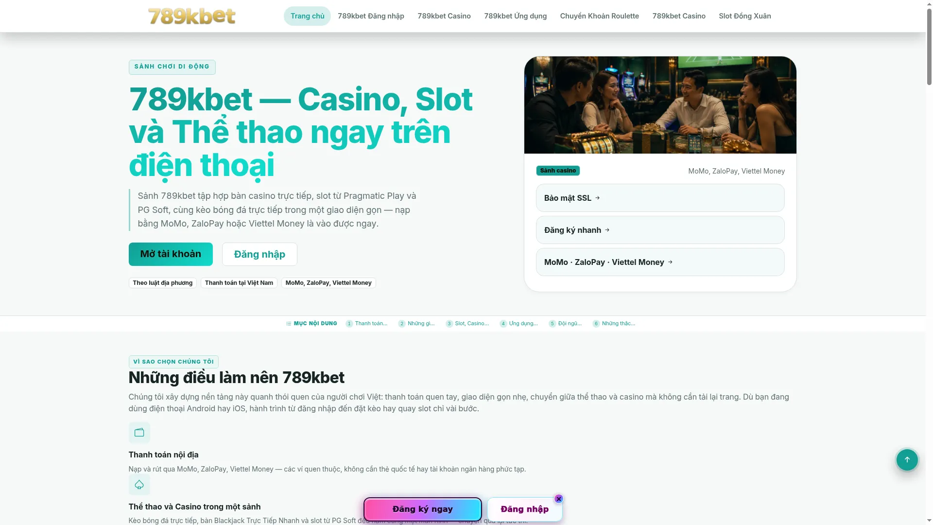 789kbet.pro