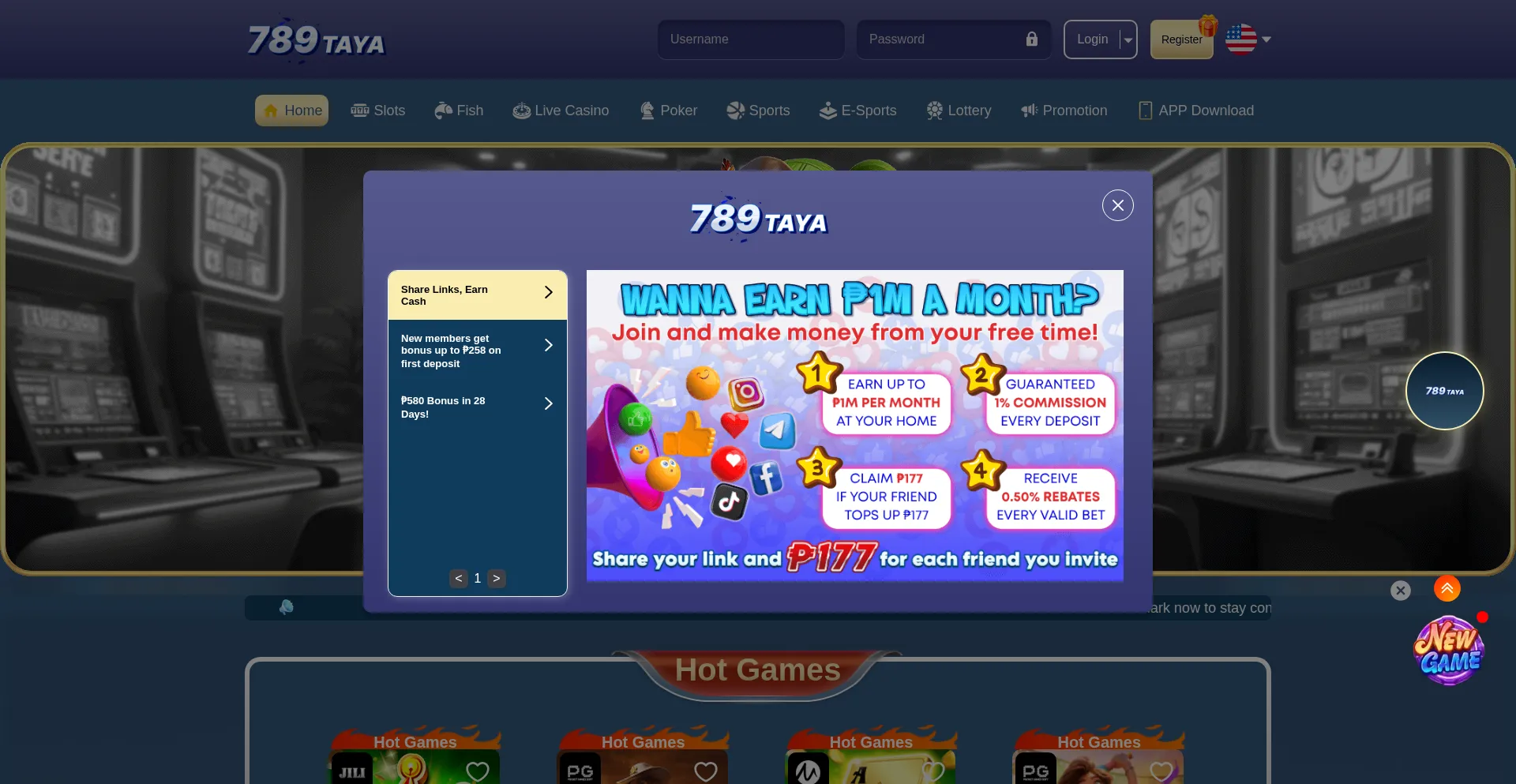 789tayav4.cc