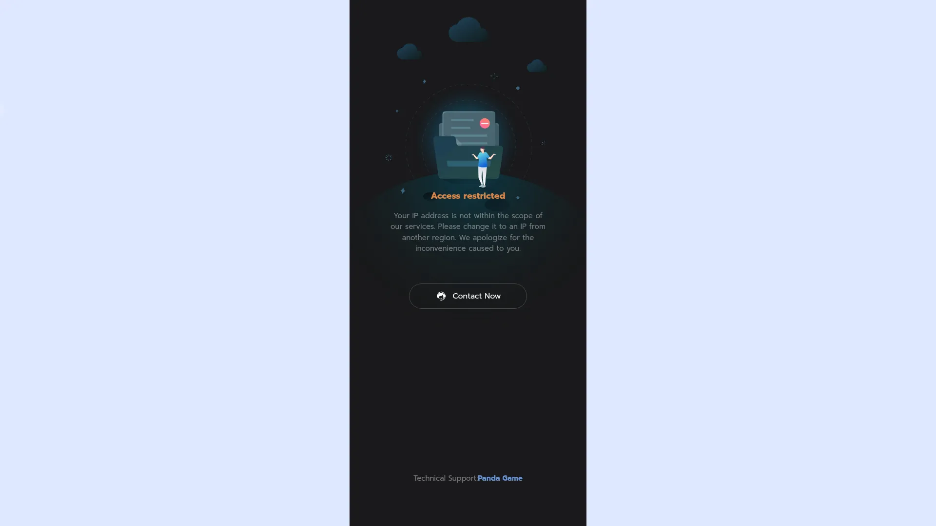 78r06.com