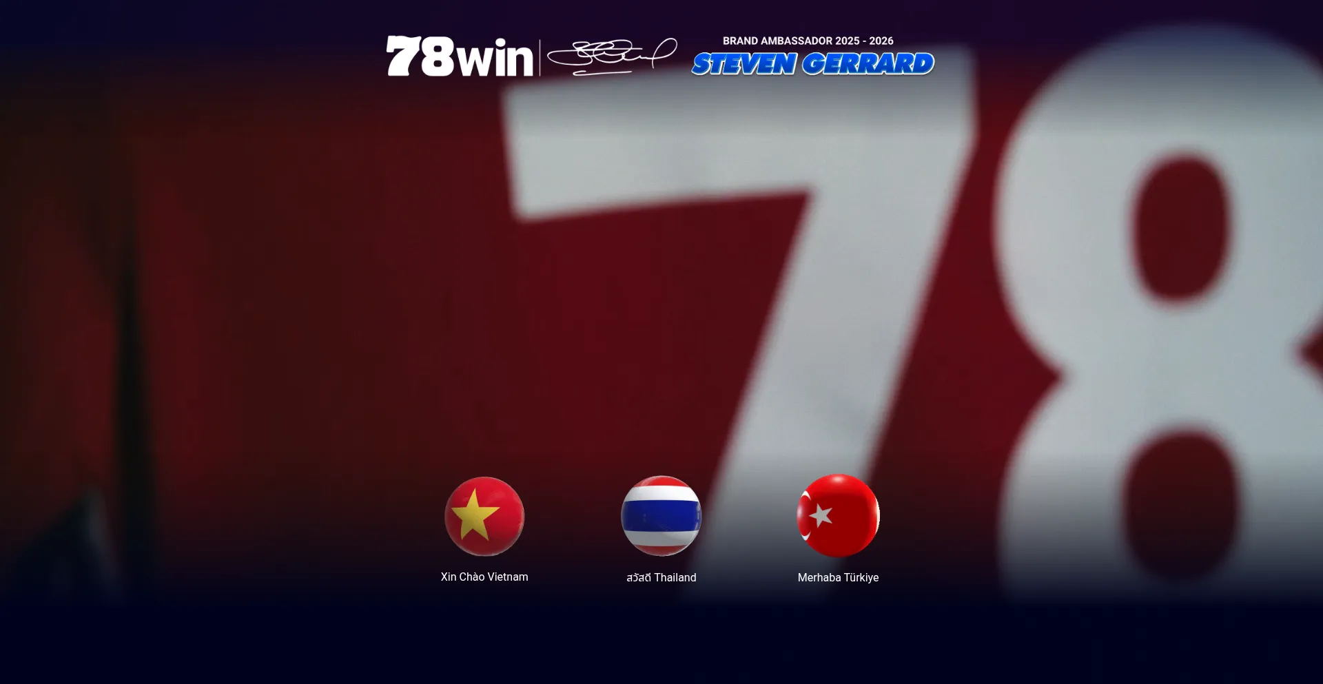 78win.com