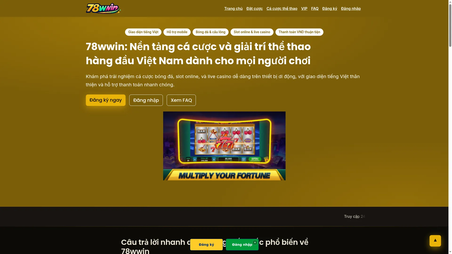 78wwin.net