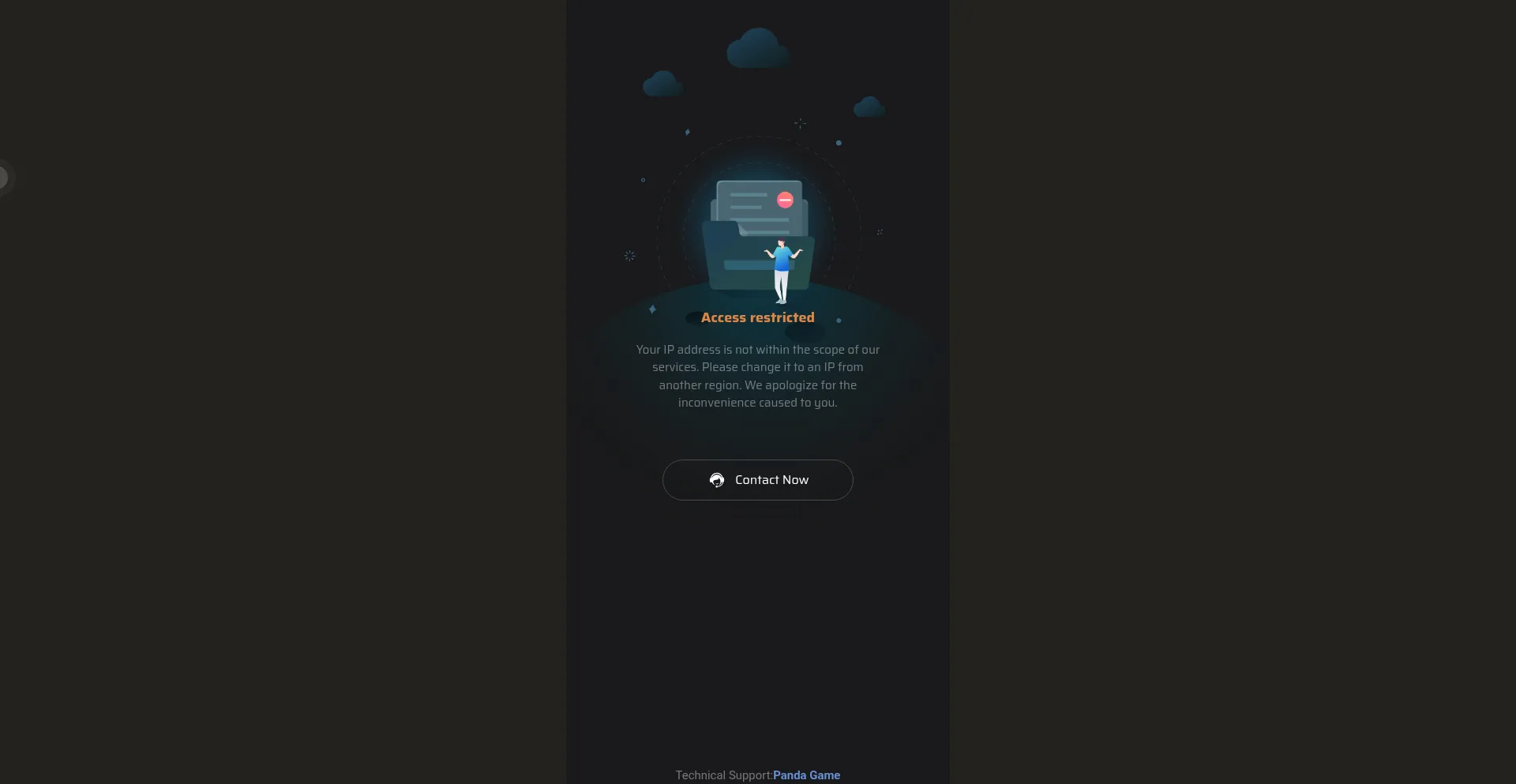 78z1.com