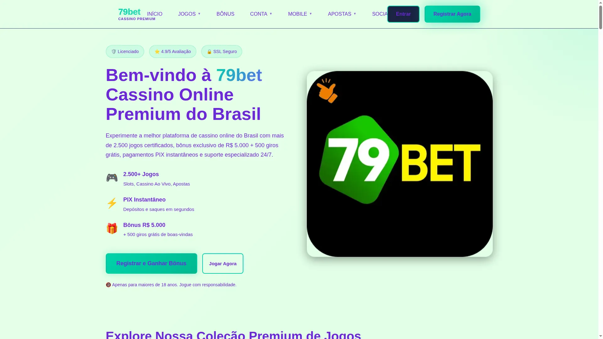 79betwin.com