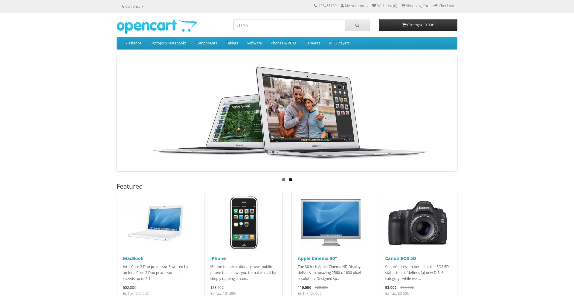 7-payments.com