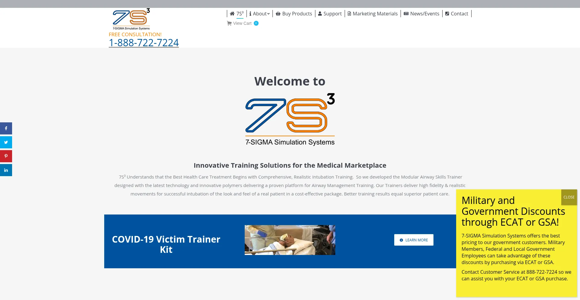 Ist 7-s3.com sicher und vertrauenswürdig?
