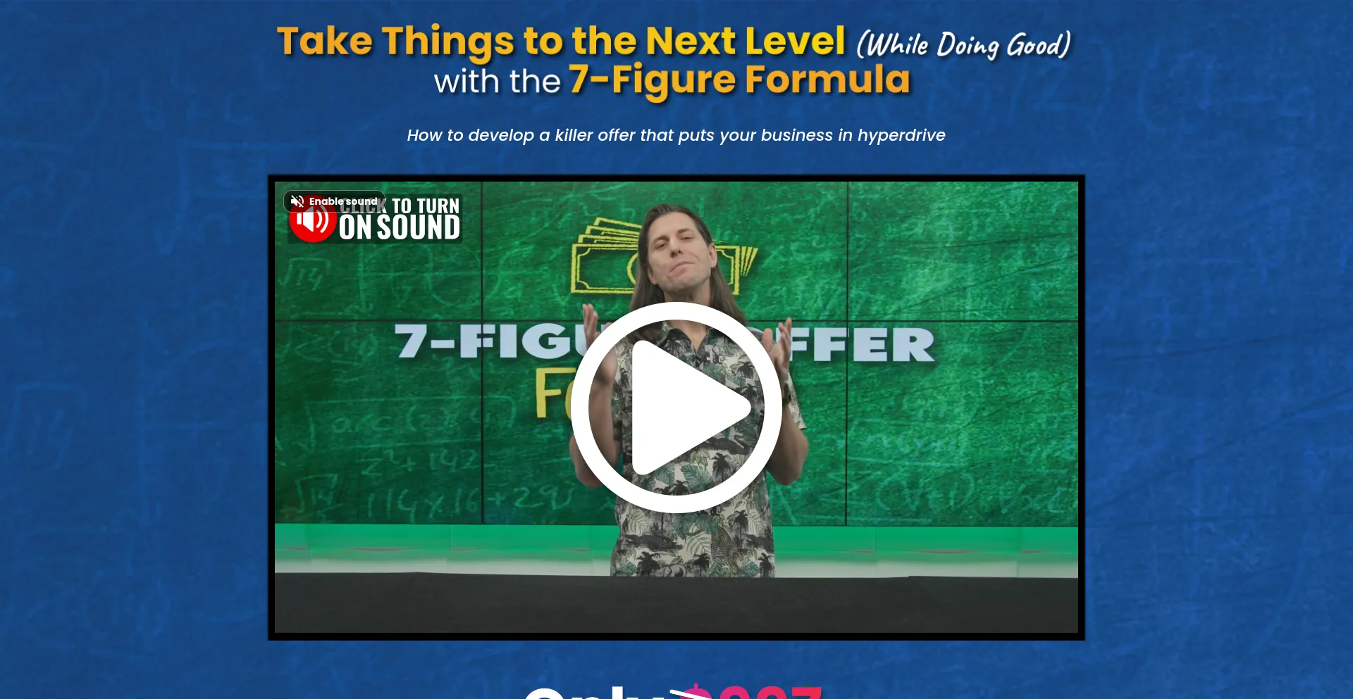 7figureofferformula.com