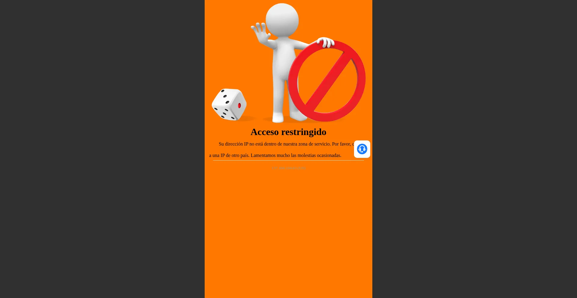 7mxvip.com