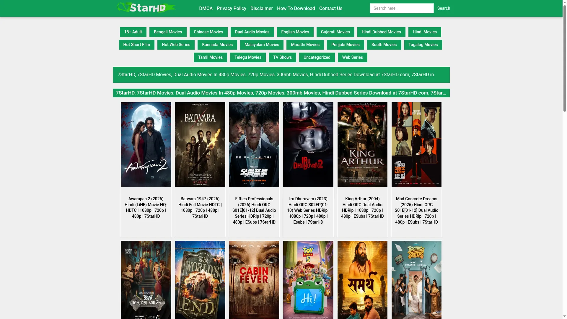 7starhd.latino