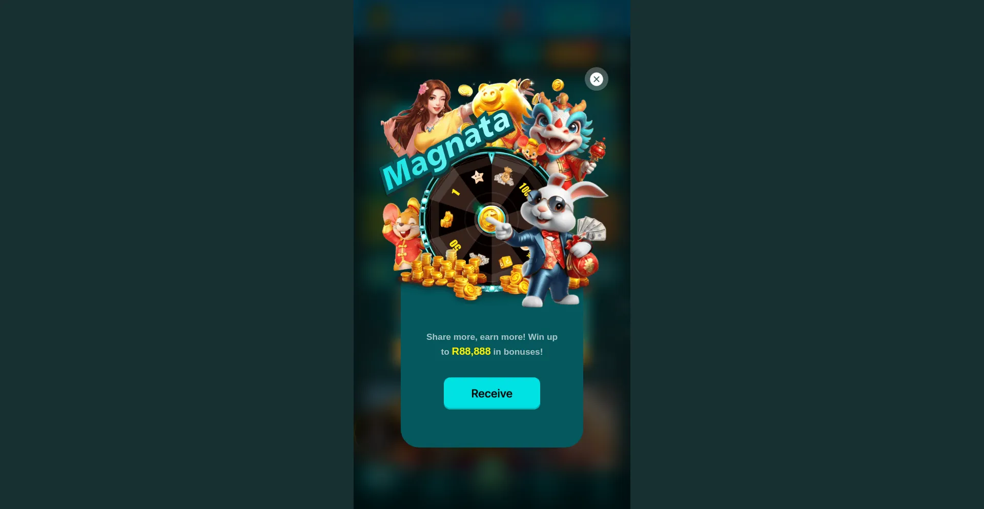 7xbet88.com Screenshot
