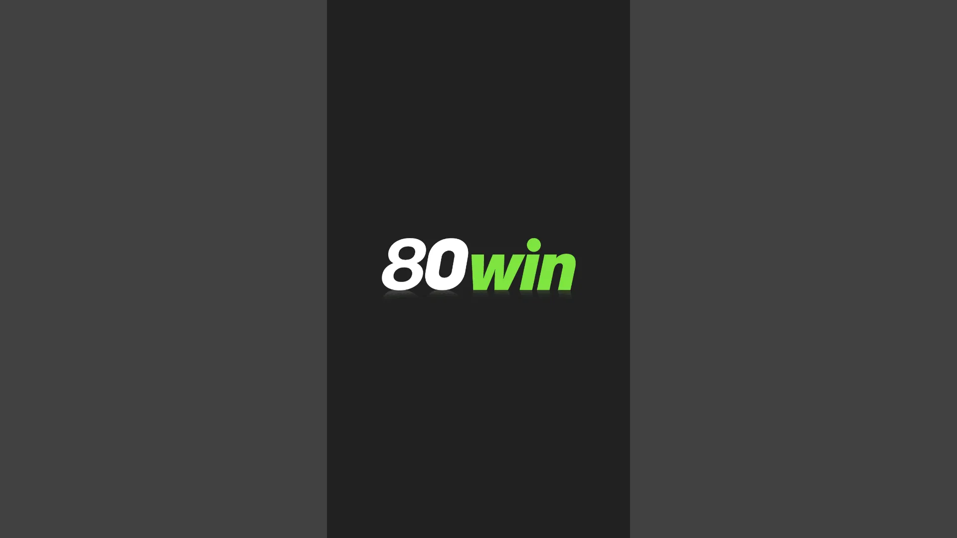 80win.net
