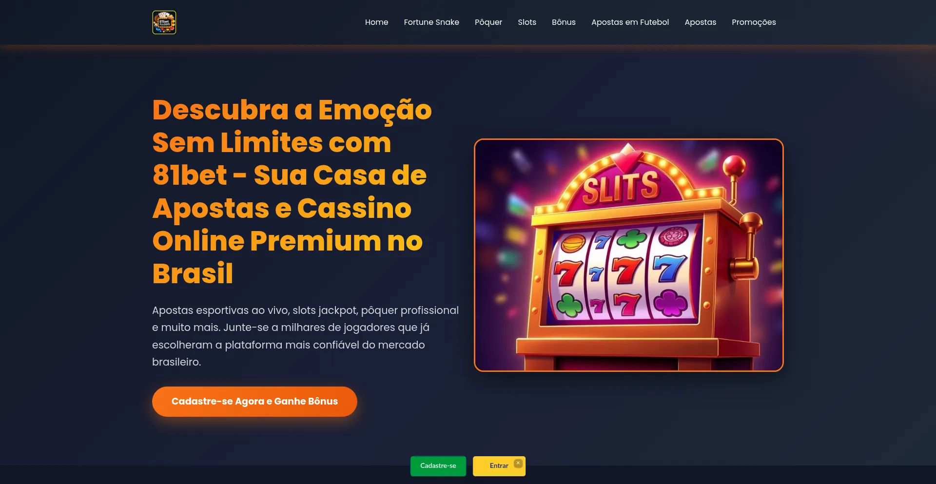 81bet.ru.com