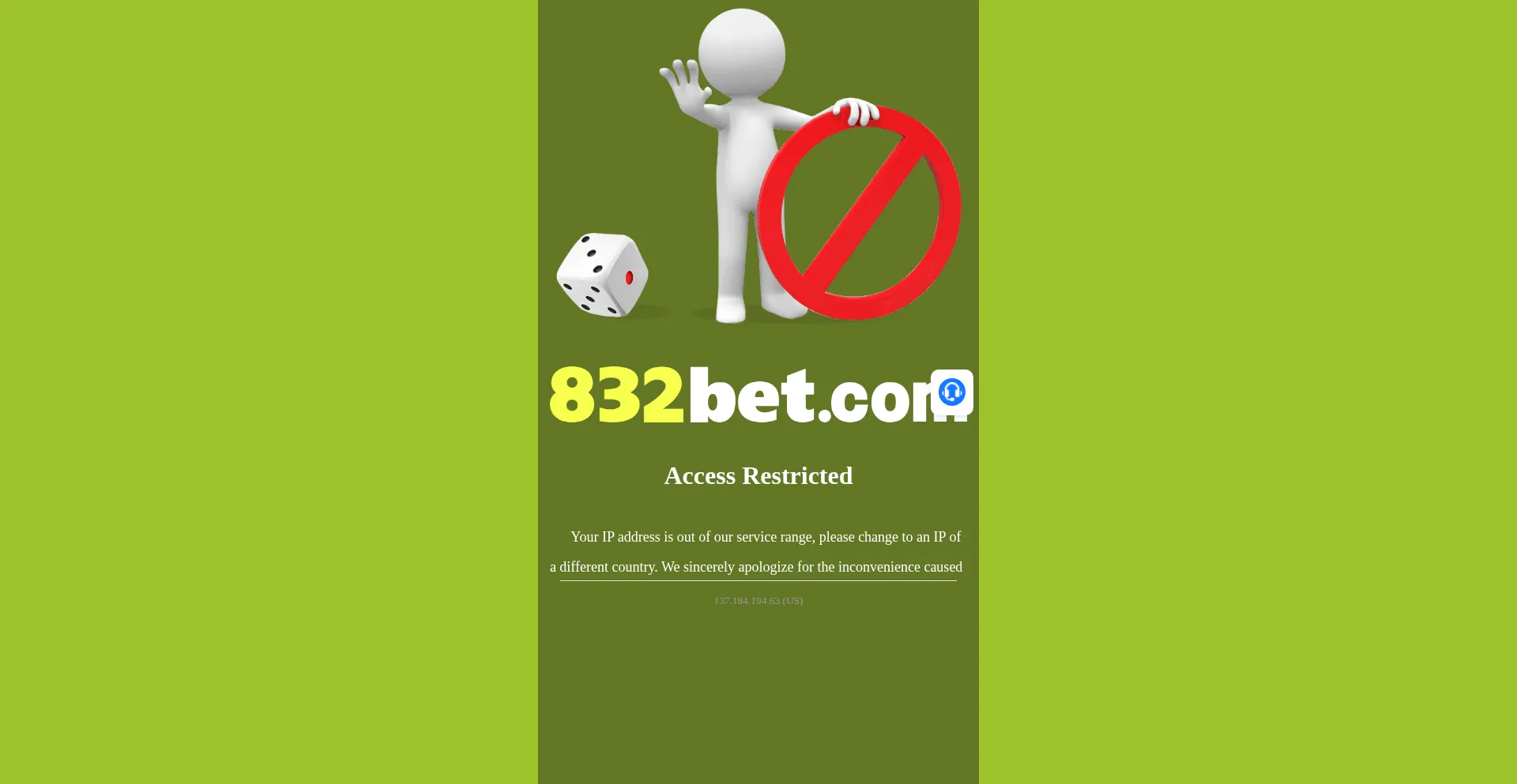 832bet.com