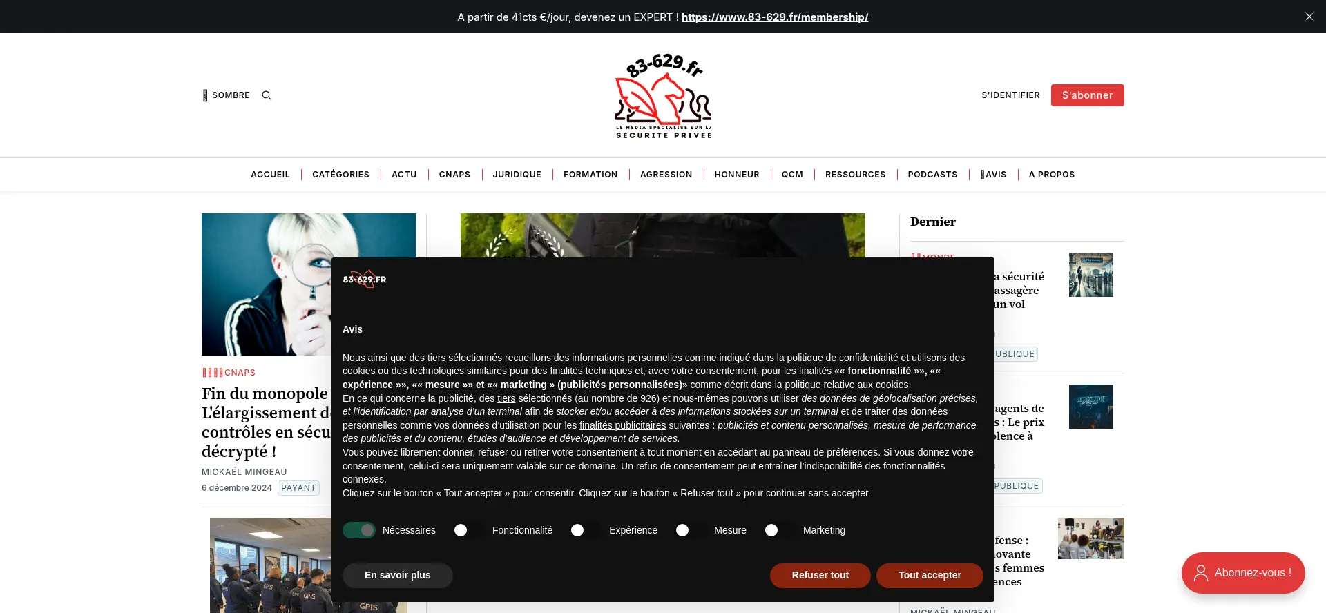 83-629.fr