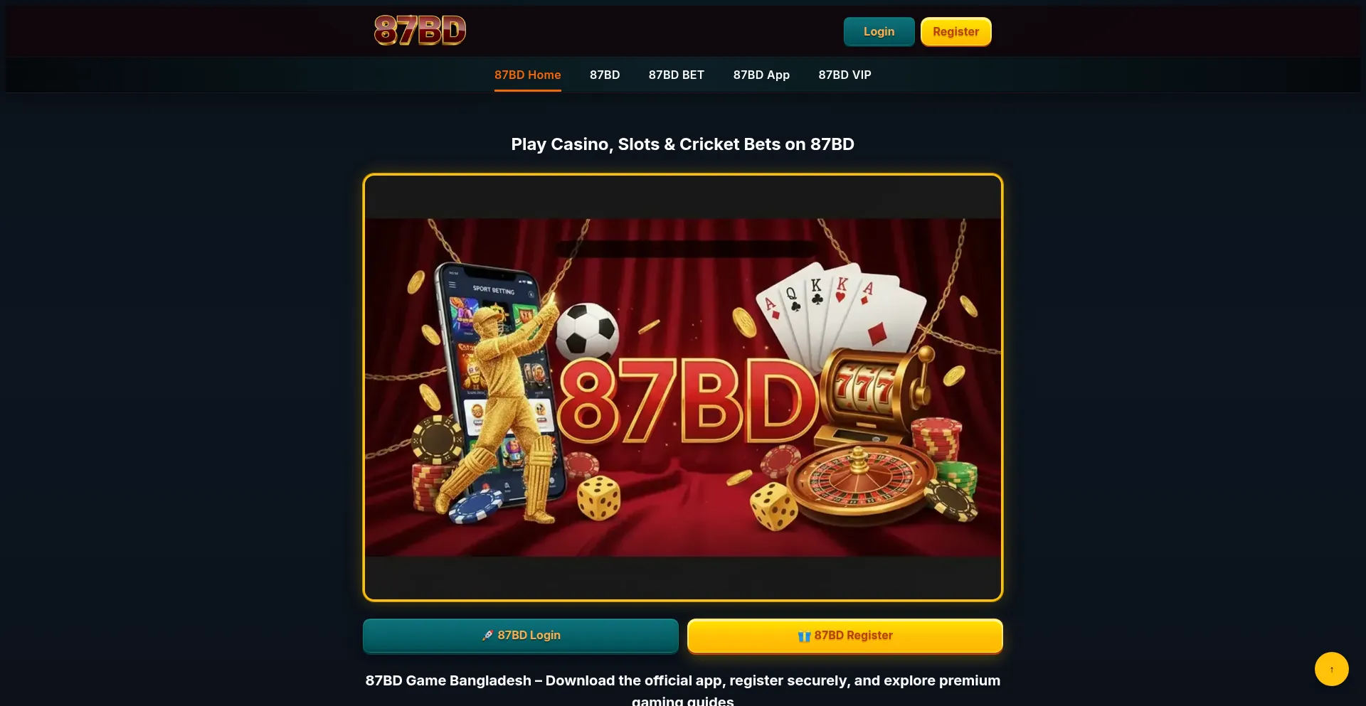 87bd-game.com
