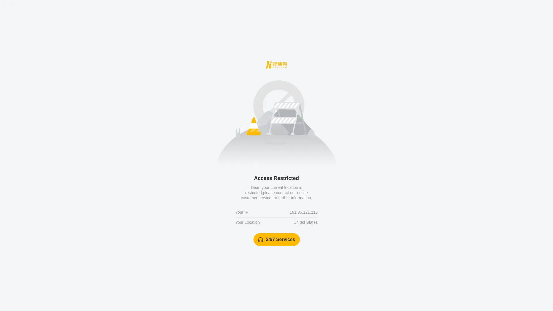 8868t77.com