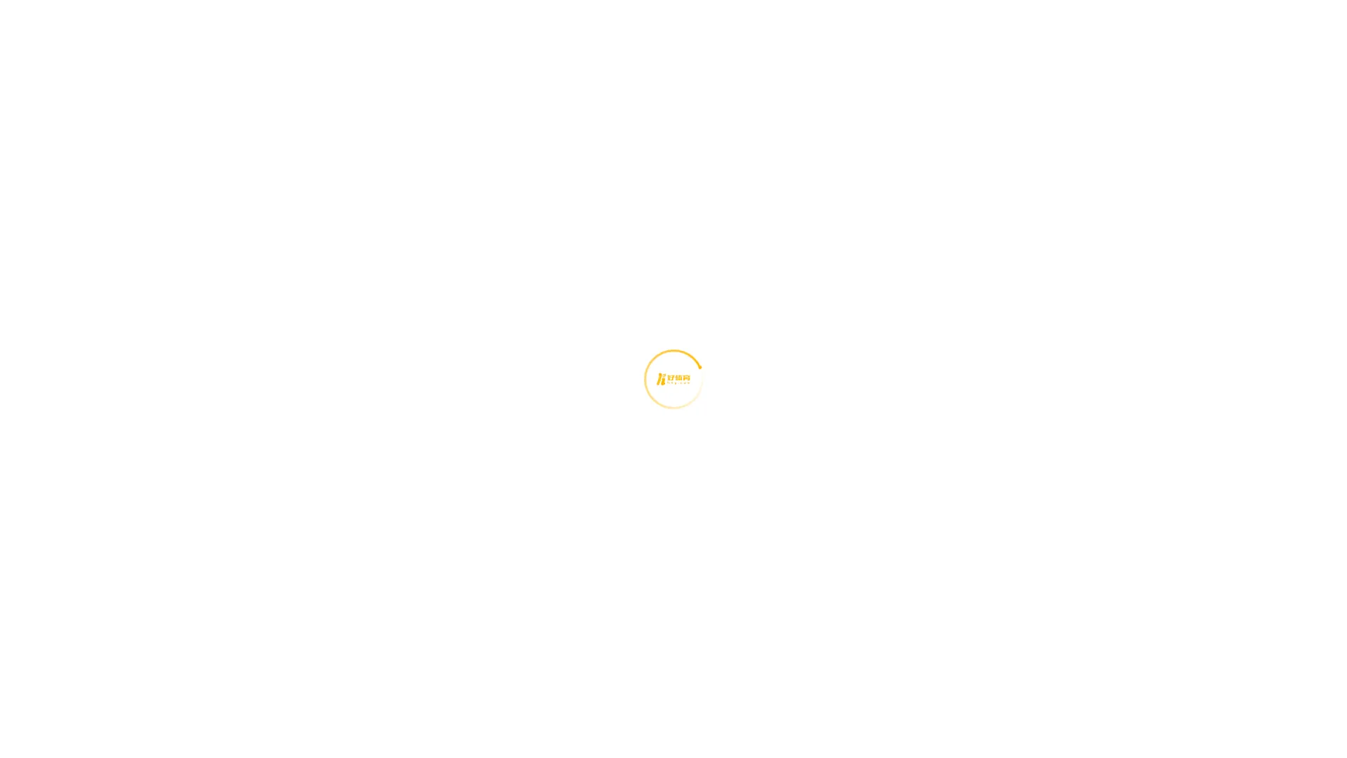 8868ty17.com