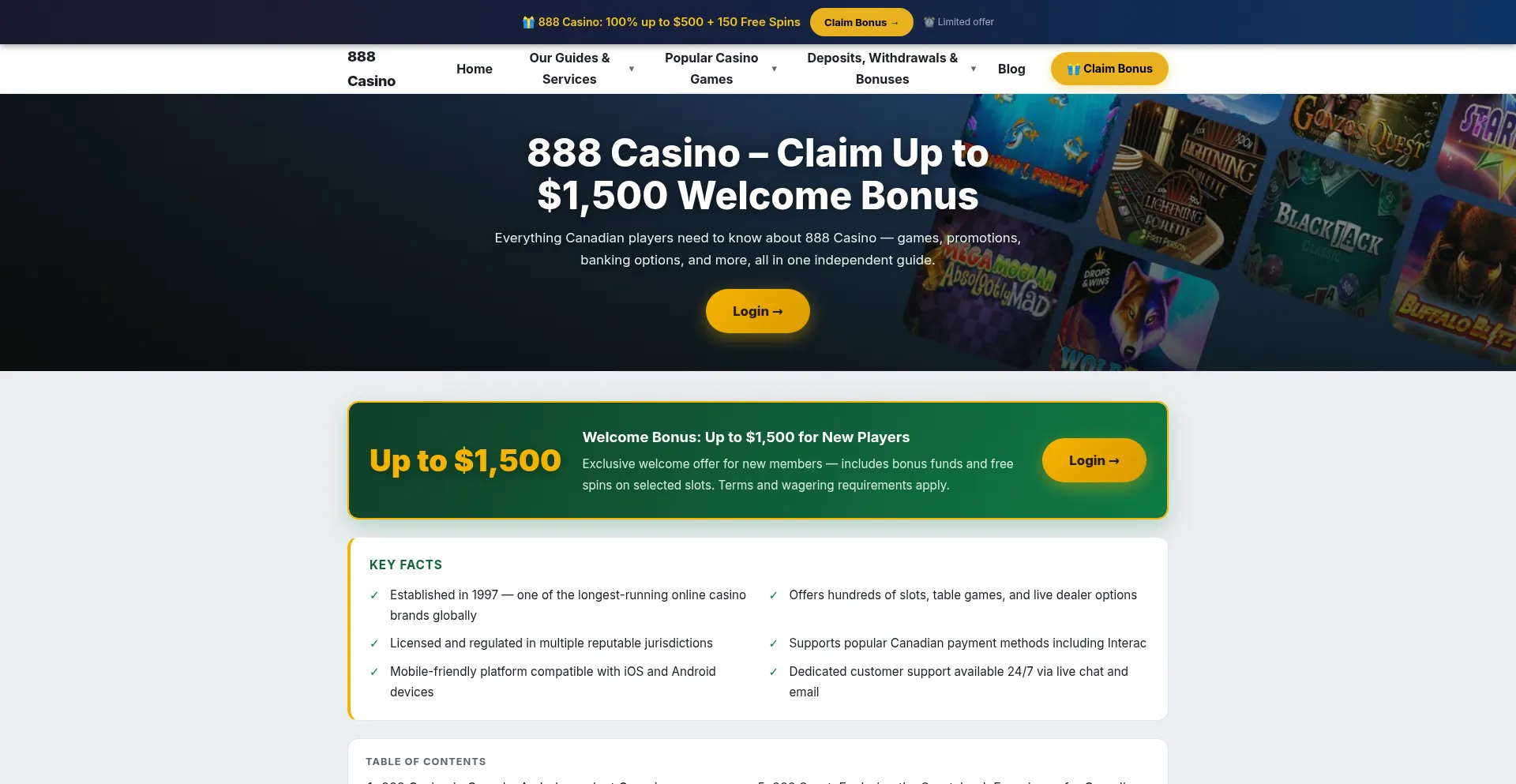 888csno.at
