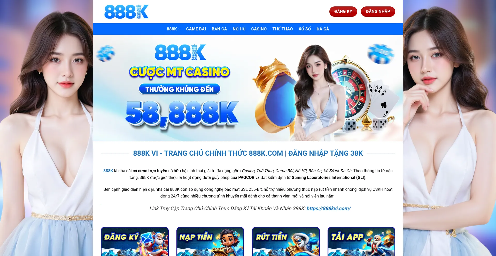 888kvi.com