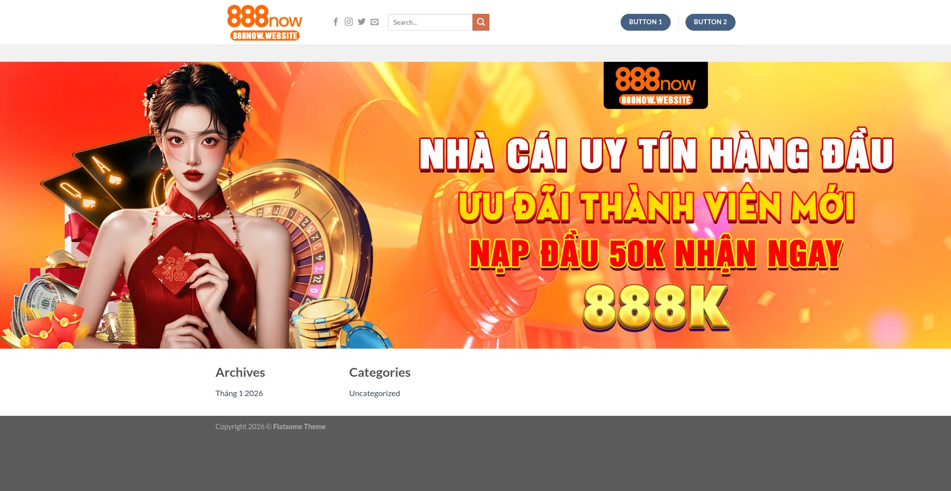 888now.website