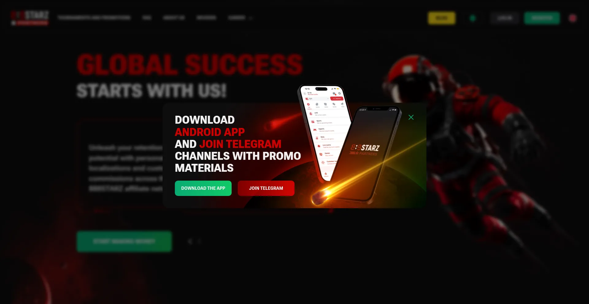 888starzaffiliates.com