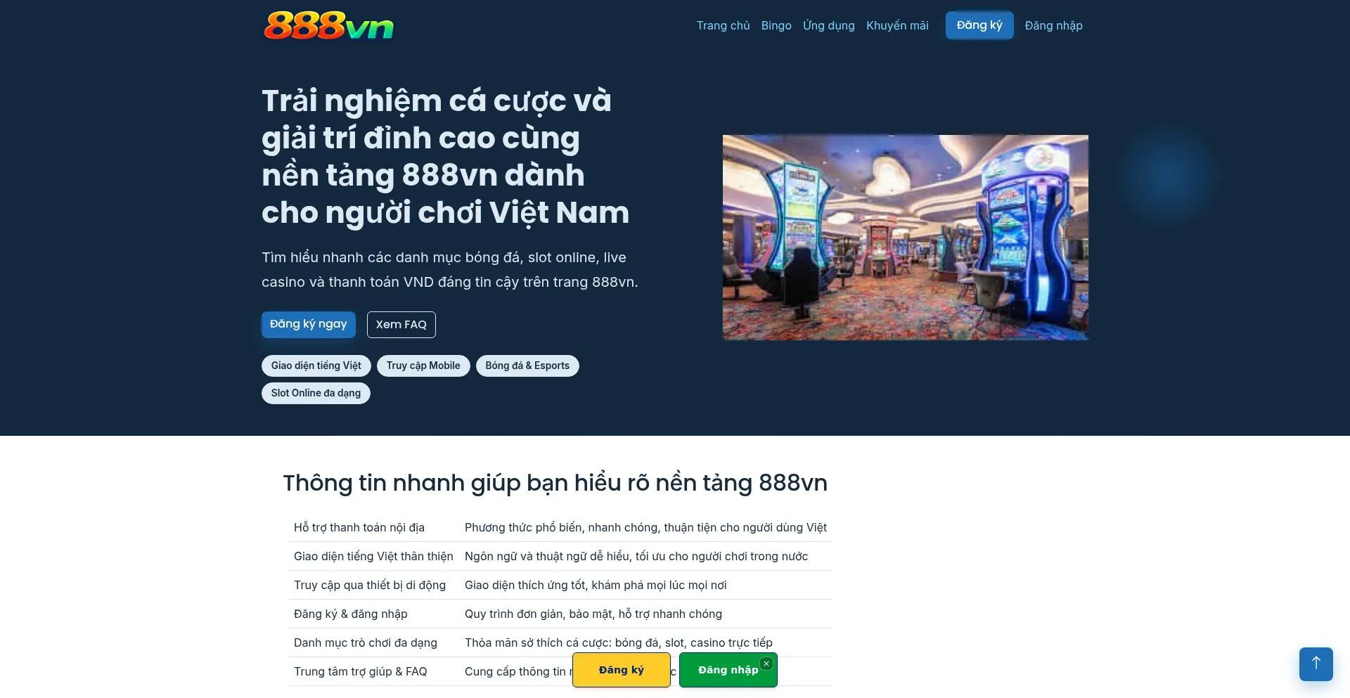 888vn.win