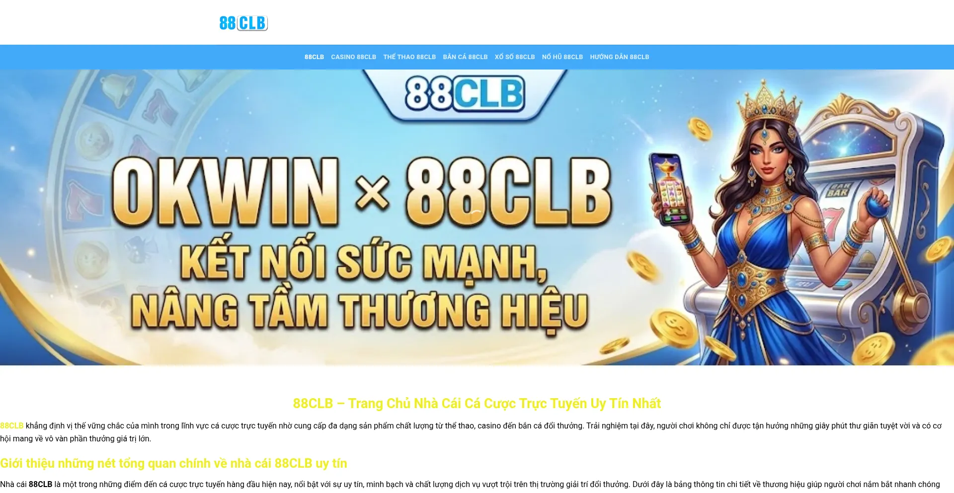 88clb-com.net