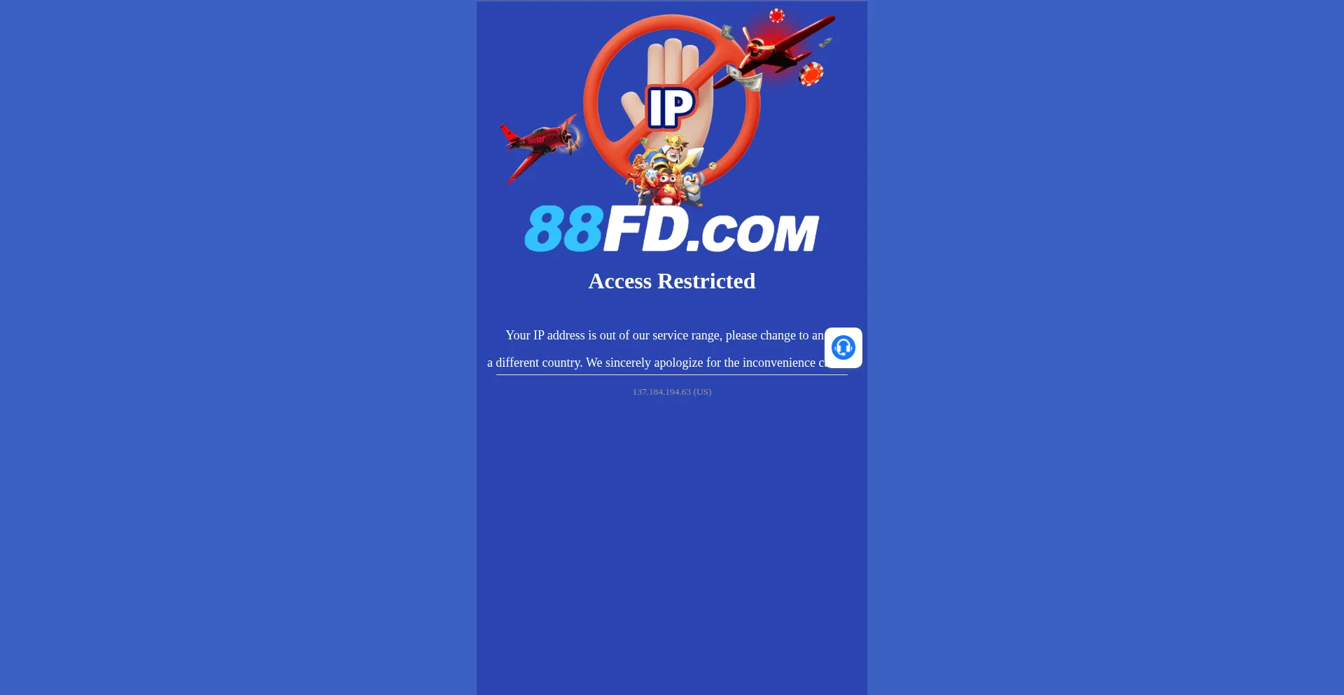 88fd9.com