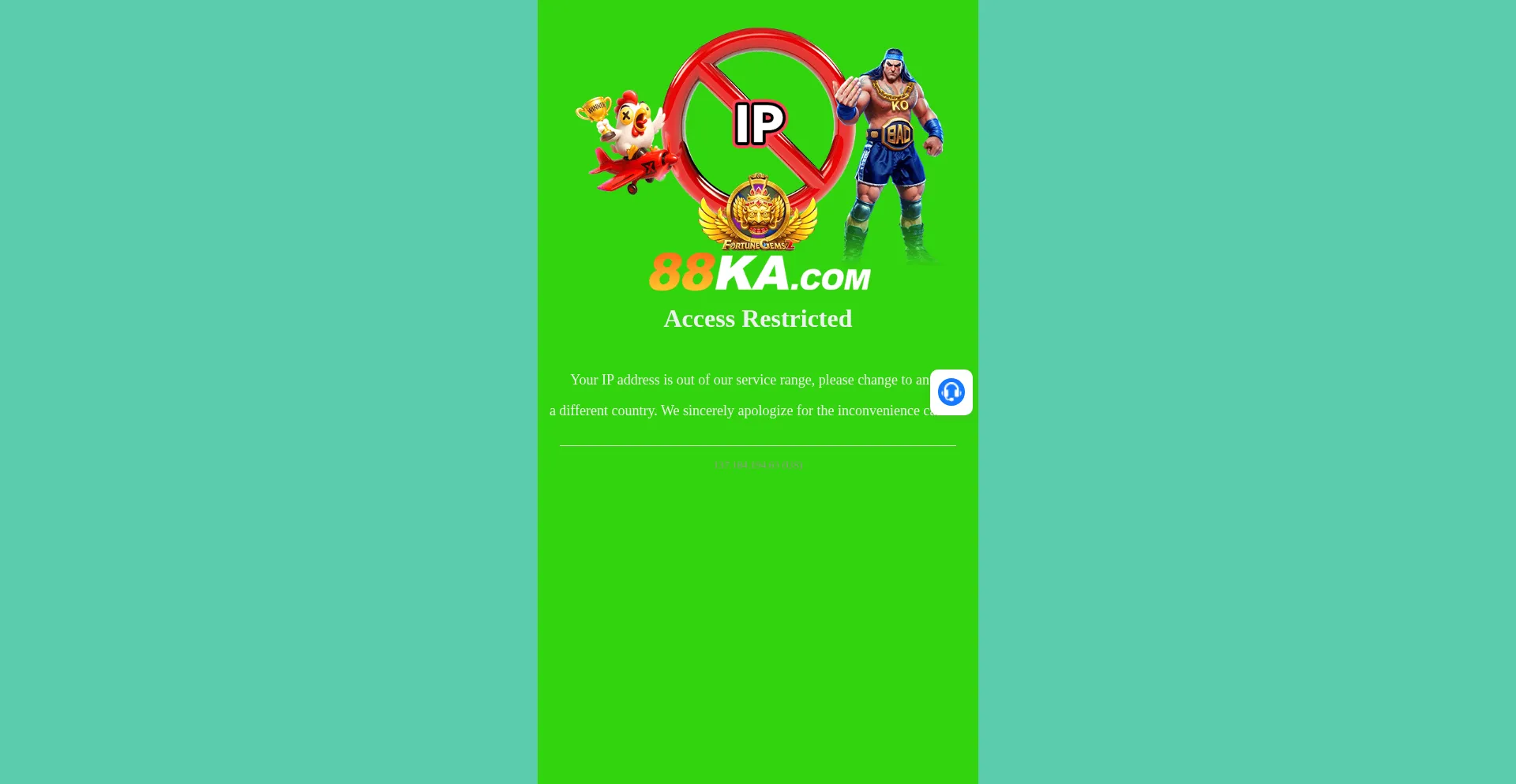 88ka7.com