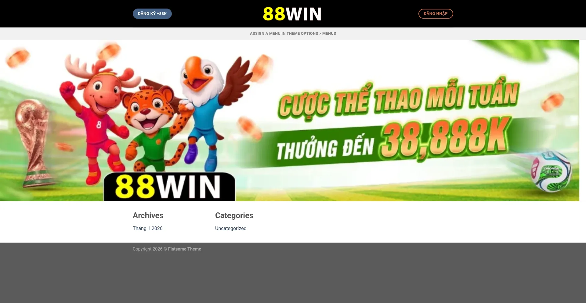 88win88.fans