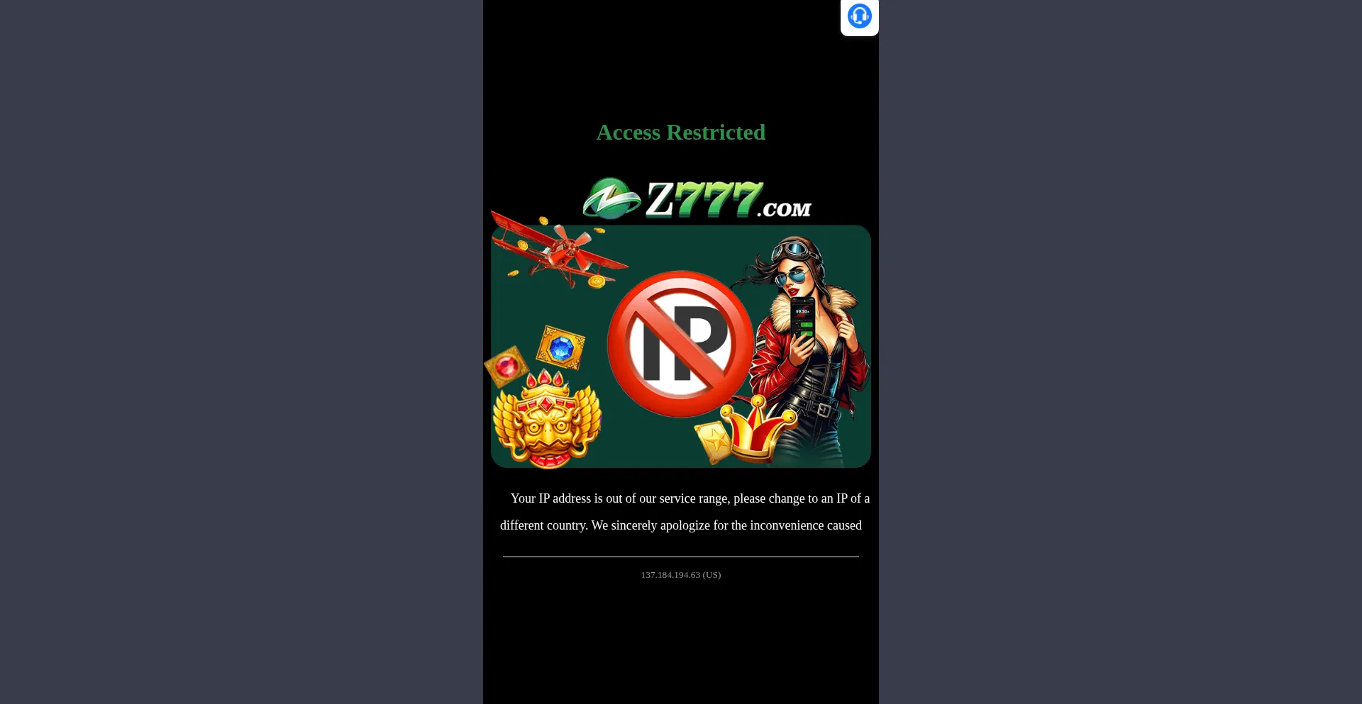 88z777.com