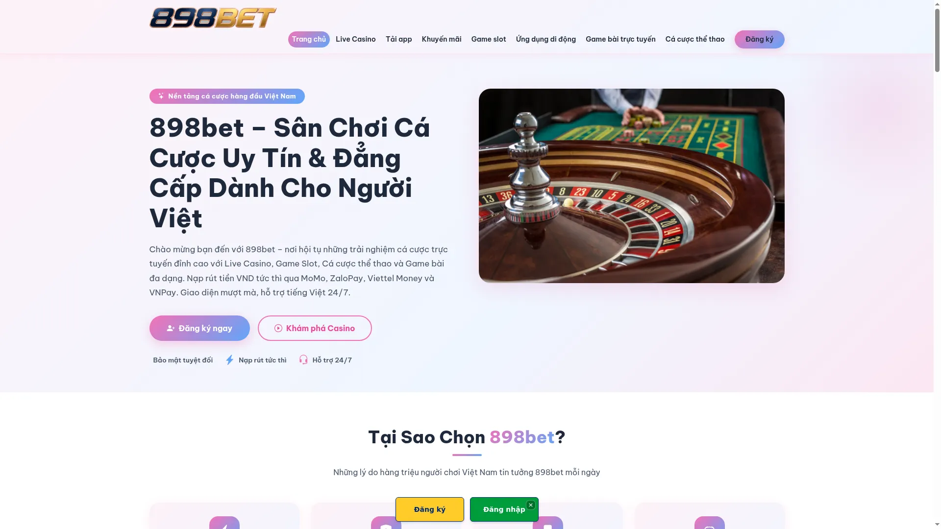 898bet.top