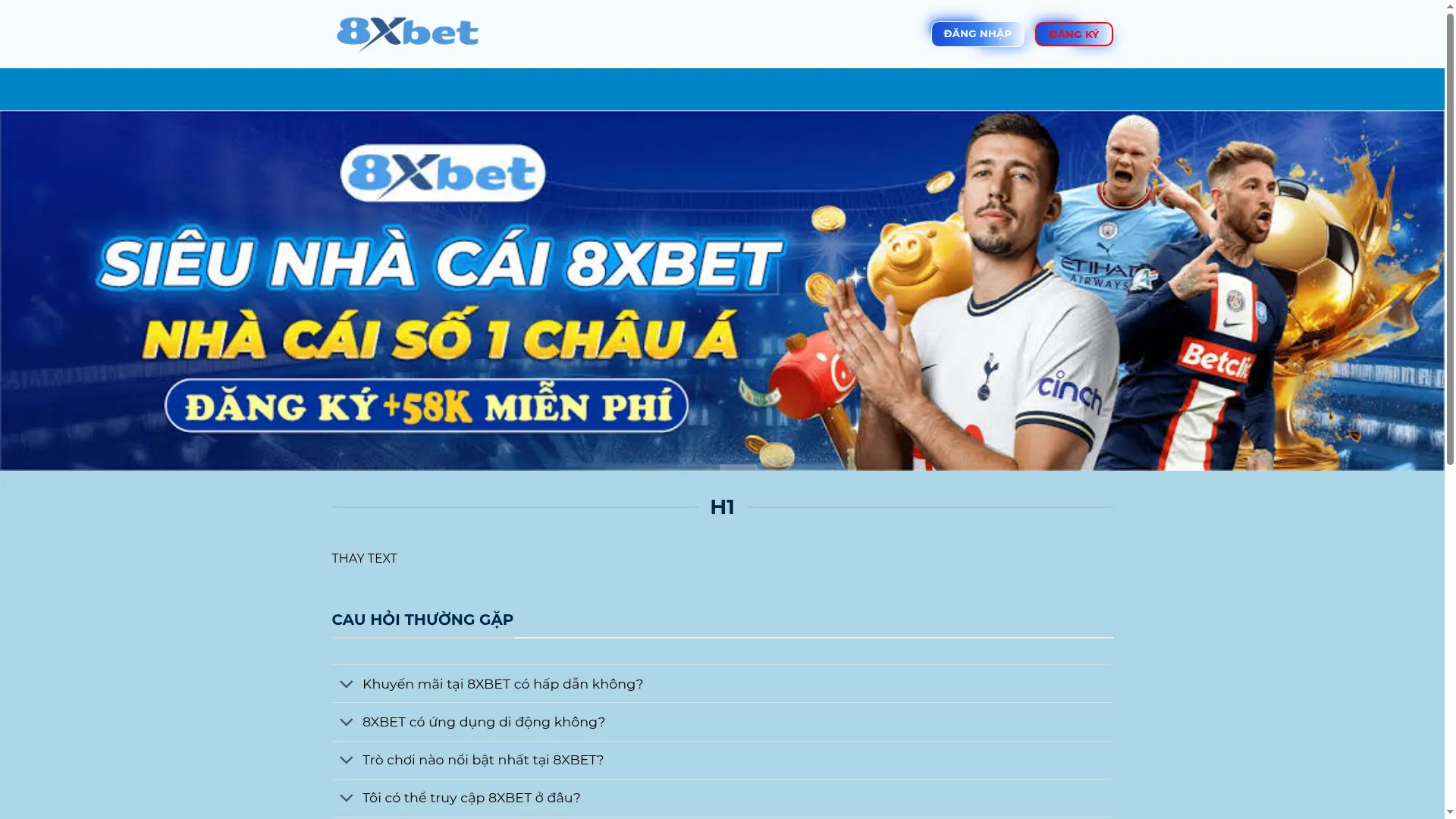 898xbet.com