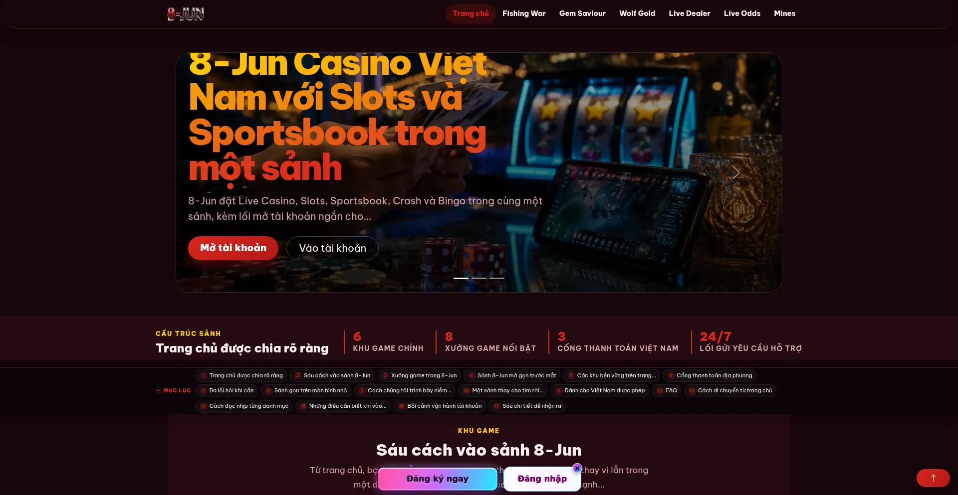 8-jun.com
