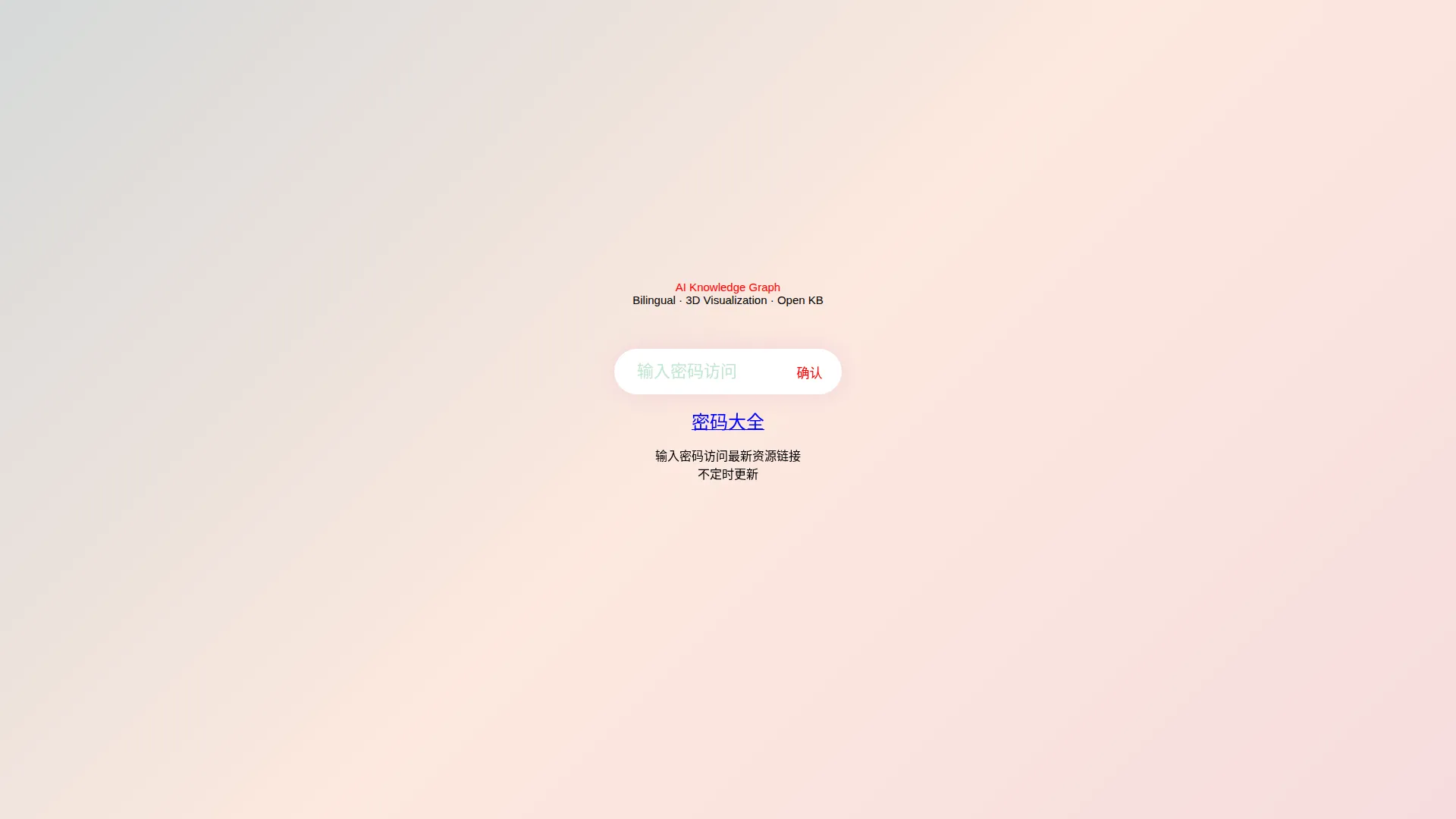 8i3xxsqfarrx3.xyz