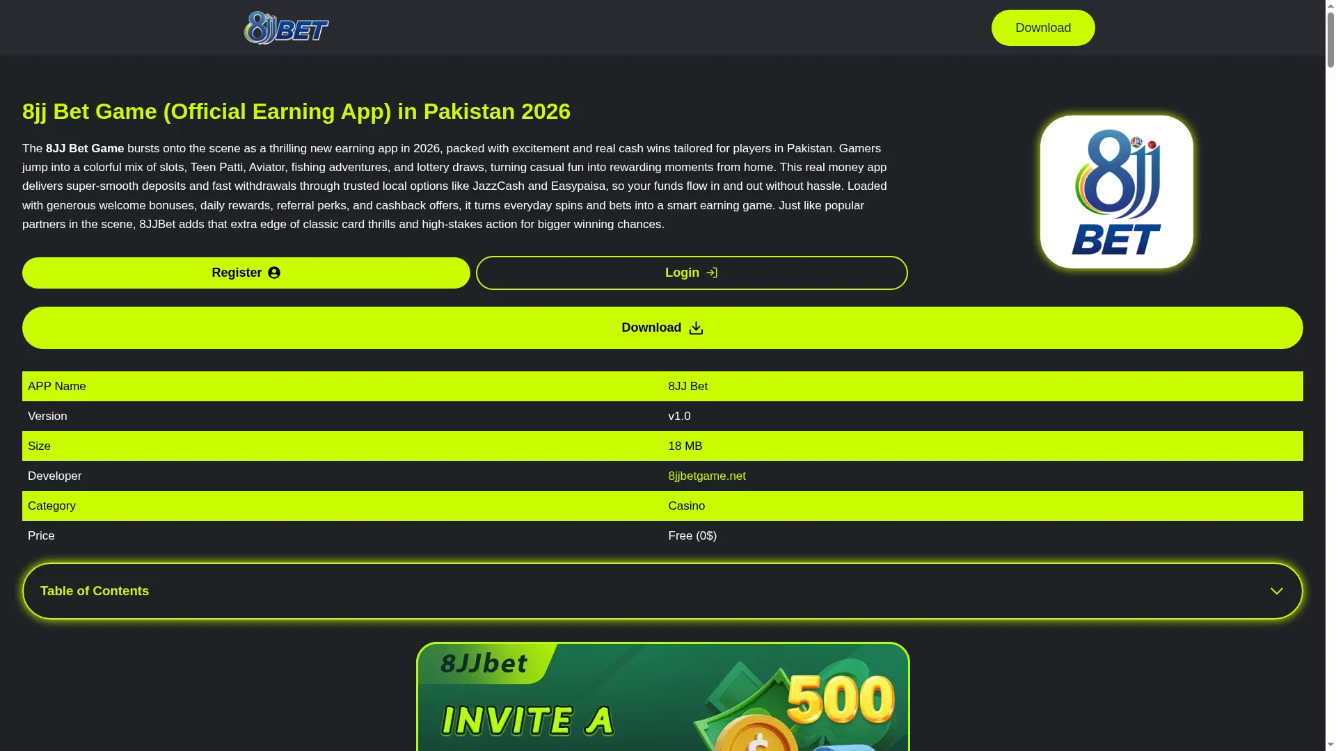 8jjbetgame.net