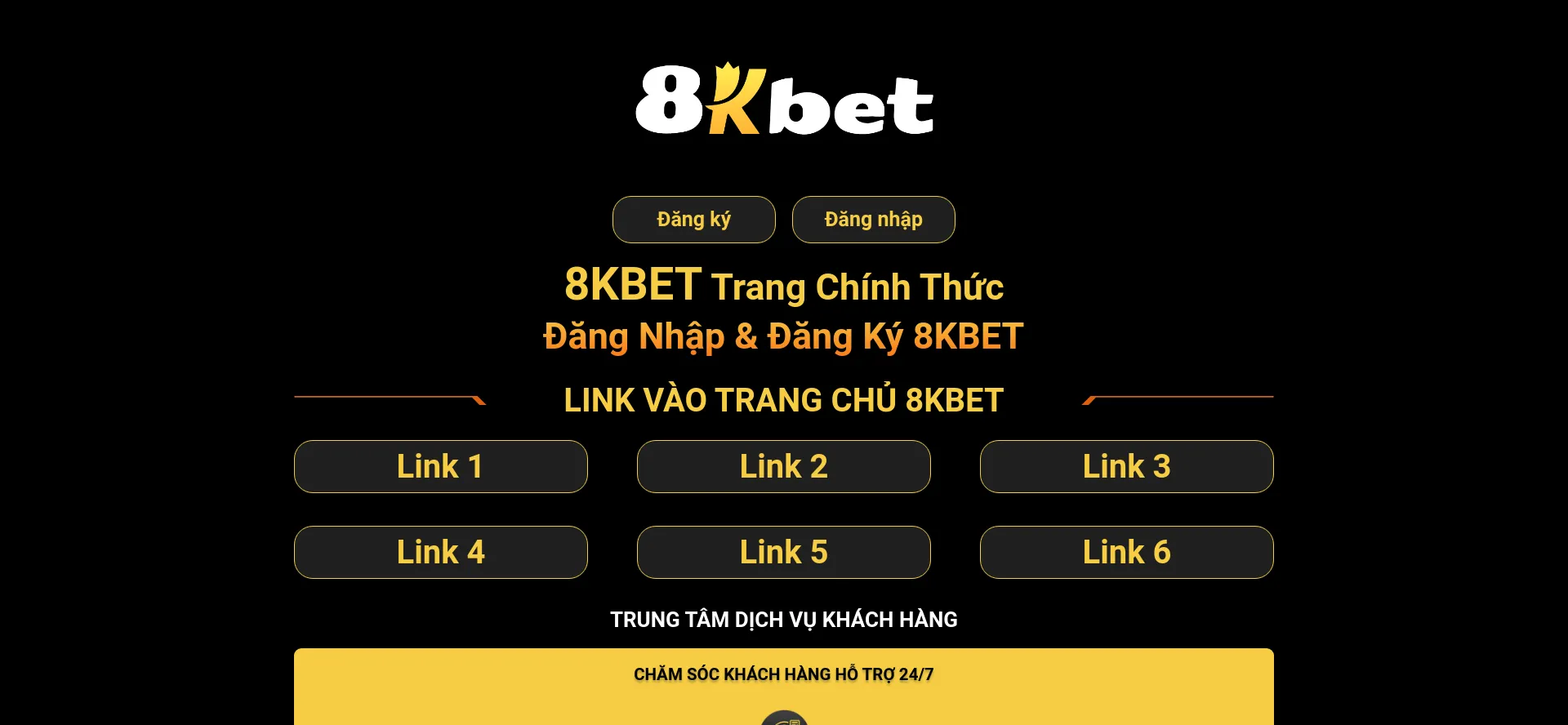 8k88.mobi