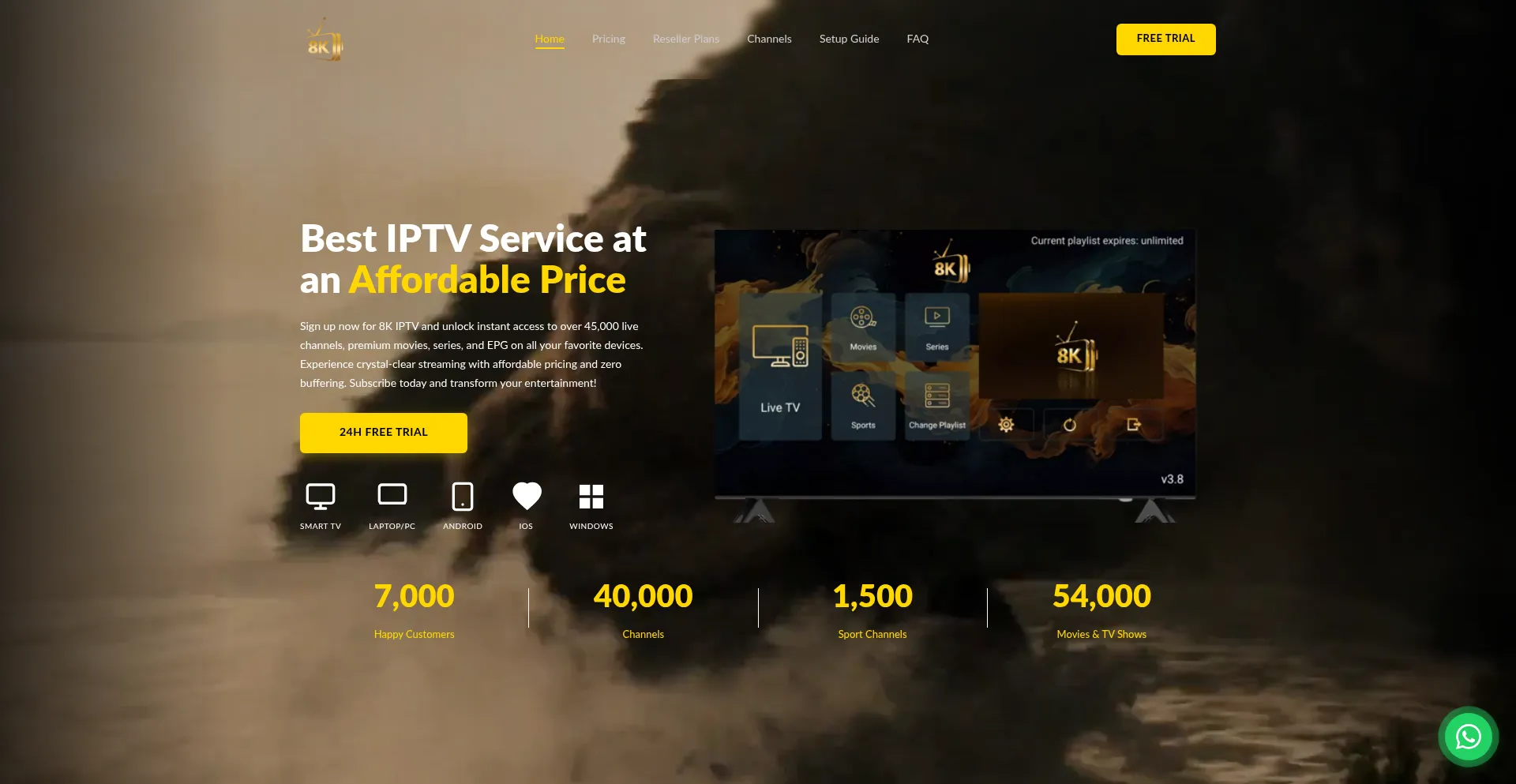 8k-iptv.co