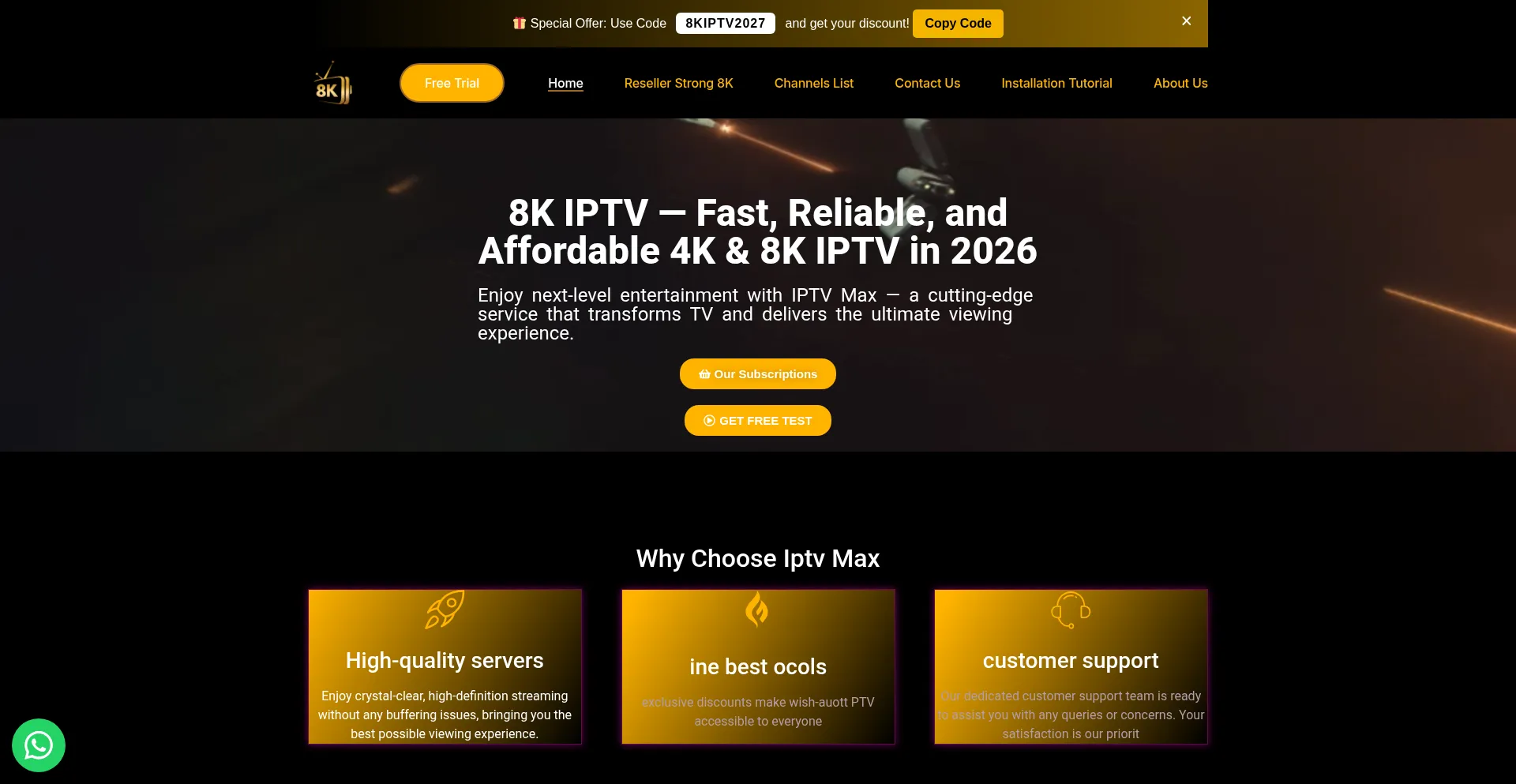 8kiptv.org