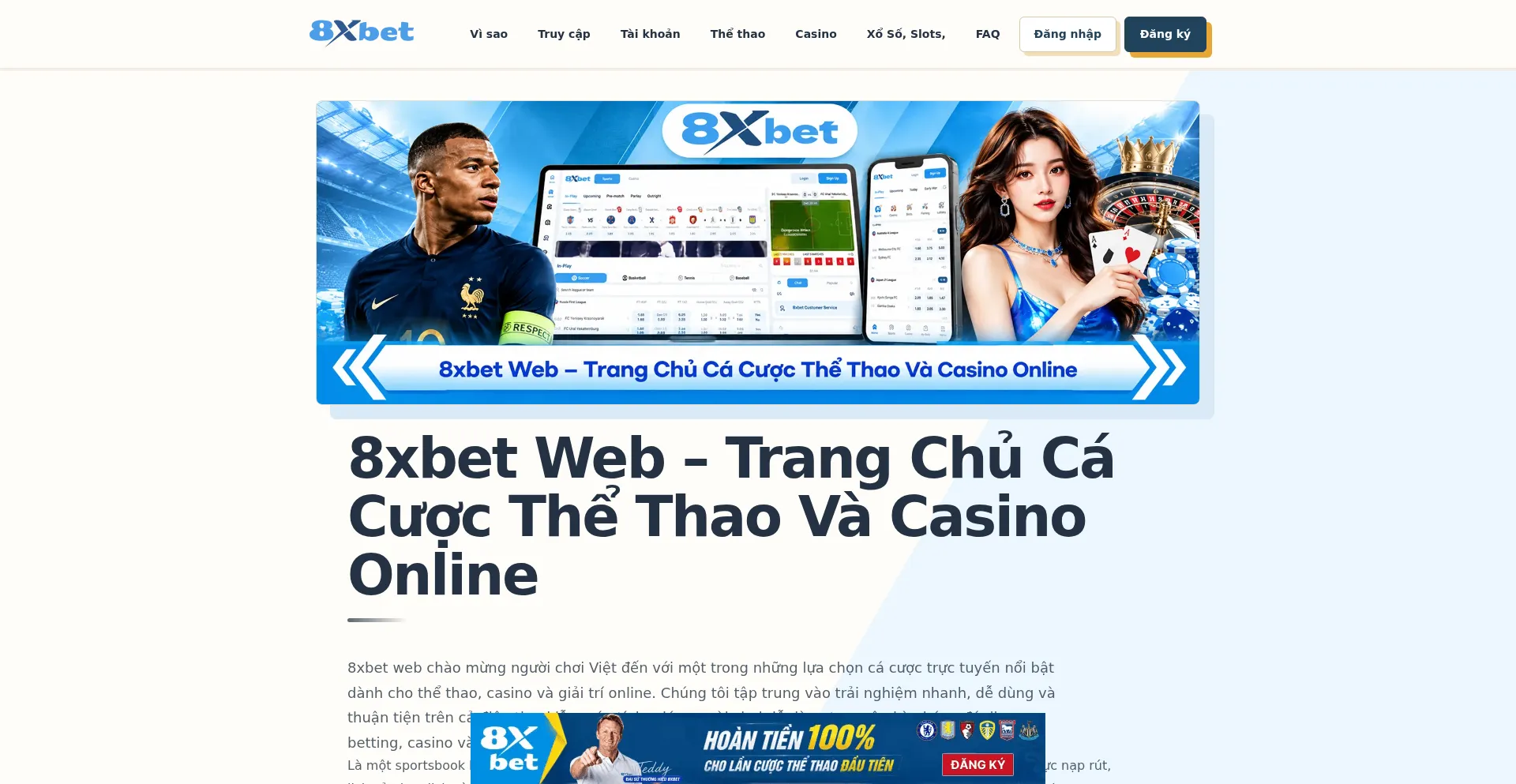 8xbet1web.com